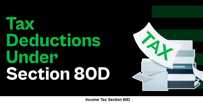 Section 80D