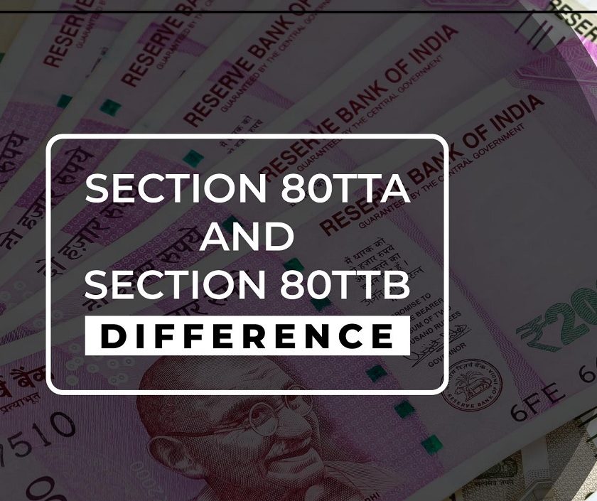 Income Tax Calculator all in one in Excel for the F.Y.2025-26 for the Govt and Non-Govt Employees