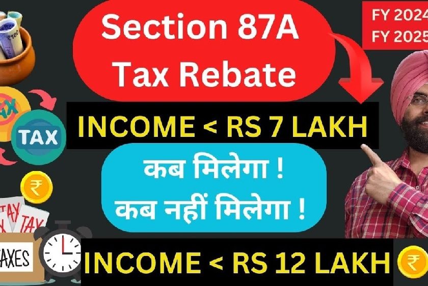 Optional Tax Regime U/s. 115BAC: Exemptions & Deductions Not Allowed