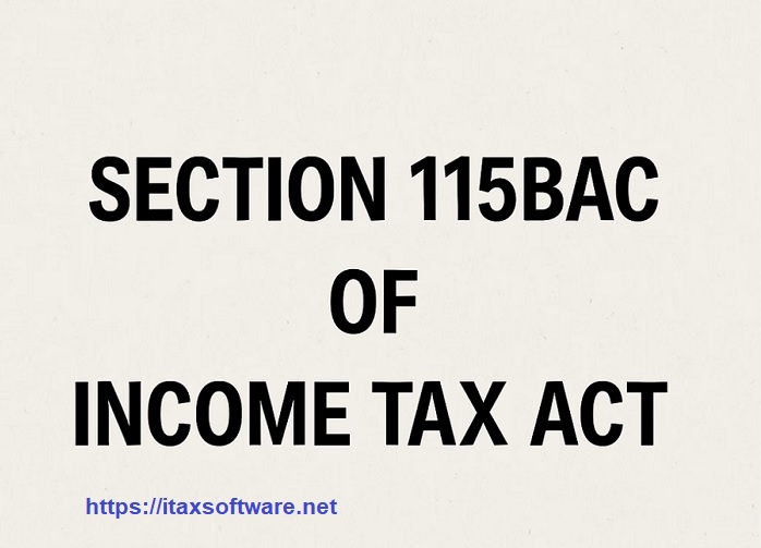 New Tax Regime or Old Regime: Which is Better for Salaried Class? With Automatic Income Tax Calculator All in One for the All Salaried Class for the F.Y.2025-26