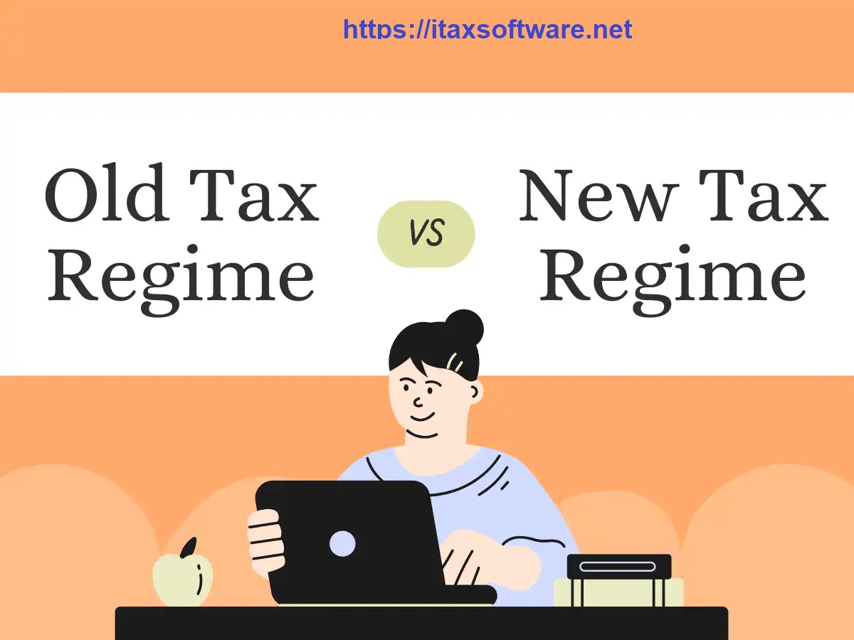 Most of the Taxpayers Opt for the New Tax Regime Rather than the Old Tax Regime for the F.Y. 2025-26 as per Budget 2025