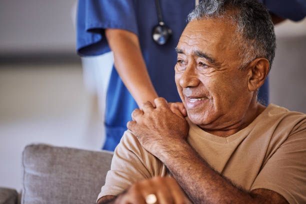 Govt Rolls Out 7 Fresh Senior Citizen Benefits for a Better Life
