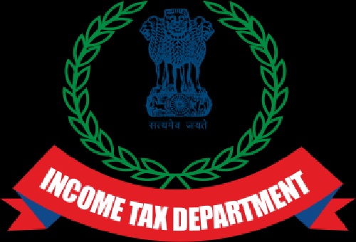 Clarification of Income Tax New Regime as per Budget 2025 with Automatic Income Tax Arrears Relief Calculator U/s 89(1) with Form 10E from FY 2000-01 to FY 2025-26
