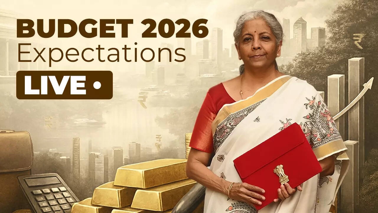 Key Benefits of Income Tax to the Salaried Person in the Budget 2026